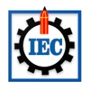 IEC Buzz