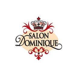 Salon Dominique Team App
