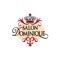 Salon Dominique Team App