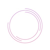 21 - A world without complaints. Change your life.  PC 용