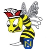 NCC Carnevalsclub