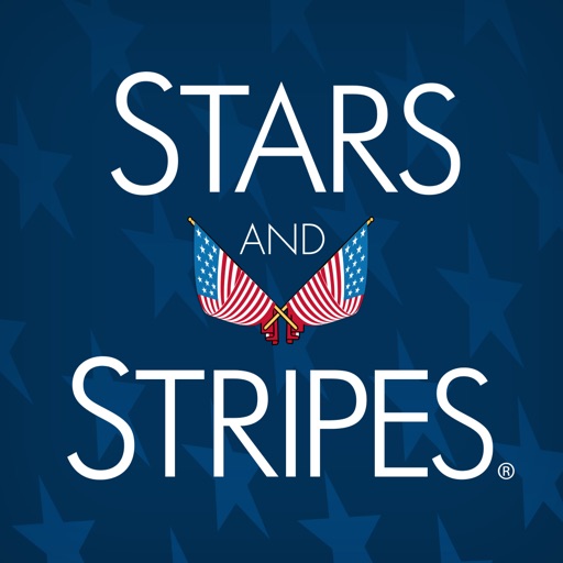Military News from Stars and Stripes