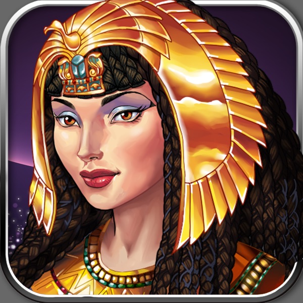 SLOTS - PHARAOH'S TREASURE SLOTS - PHARAOH'S TREASURE