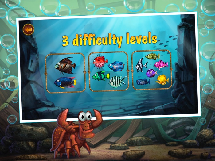 Fishing for Kids 2017