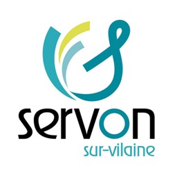 Ville de Servon-sur-Vilaine