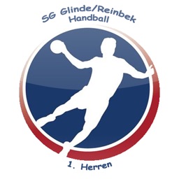 SG Glinde/Reinbek - Handball
