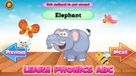 Game screenshot 1st grade reading games american english online hack