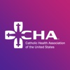 2017 Catholic Health Assembly