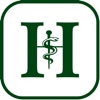Helios Hünfeld Kliniken App