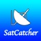 SatCatcher Satellite Dish Installation, Alignment