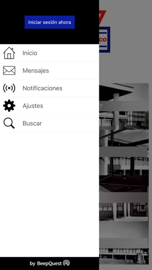 CDI MÉXICO(圖3)-速報App