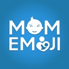 Top 49 Entertainment Apps Like Mom Emoji: keyboard sticker for Facebook messenger - Best Alternatives