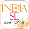 IndiaSe Magazine