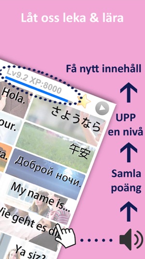 När du ska börja datera efter uppbrott image 7