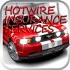 Hotwire Auto Insurance