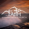 Faith Community Church WV