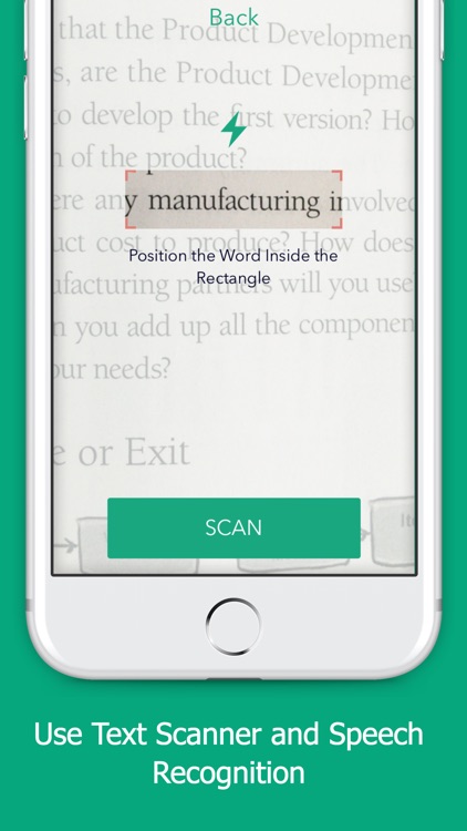Define It: Build Your Vocabulary with Word Games