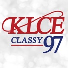 Classy 97 KLCE