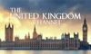 The United Kingdom Channel