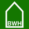 Buywoodhouse
