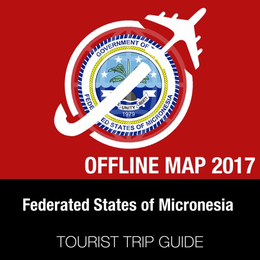 Federated States of Micronesia Tourist Guide +