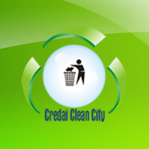 Credai Clean City Movement