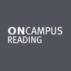 ONCAMPUS Reading Pre-Arrival