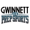 Gwinnett Prep Sports