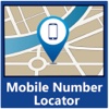 Mobile number tracker - Reverse phone lookup