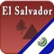 Fully compatible with iPhone, iPad and new iPad with Retina Display Graphics