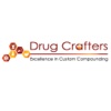 Drug Crafters Pharmacy