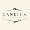 滋賀の美容室GANESHA（ガネイシャ）