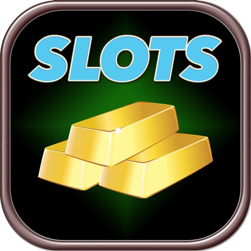 No Fraud Slots Machine: Big Game Free iOS App