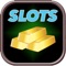 No Fraud Slots Machine: Big Game Free