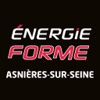 Energie Forme Asnières