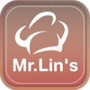 Mr Lin