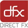 DIRECT FX