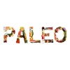 The Paleo Guide | Easy, Healthy Recipes