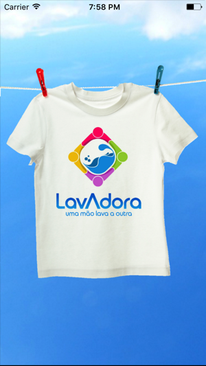 LavAdora.Online