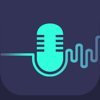 Voice Changer App – Record and Change Sounds - JINMIN ZHOU