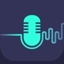 Get Voice Changer App – Funny SoundBoard Effects for iOS, iPhone, iPad Aso Report