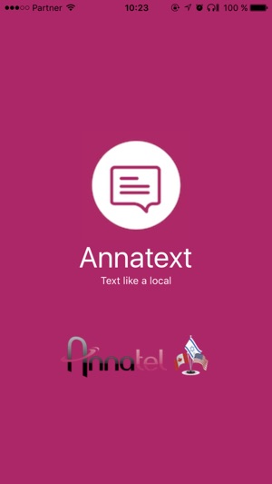 Annatext(圖1)-速報App