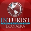 INTURIST