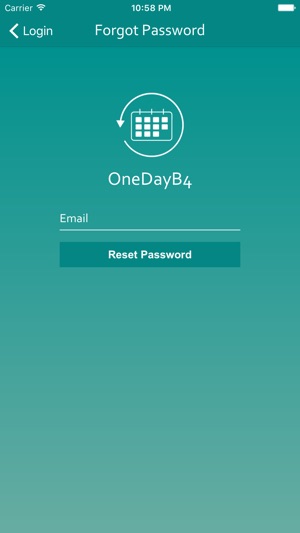 OneDayB4(圖3)-速報App