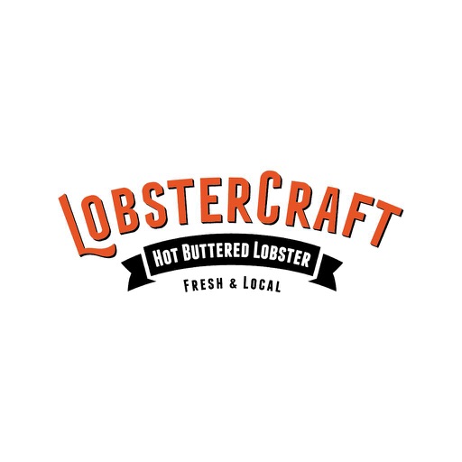 LobsterCraft icon