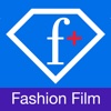 Fashion films