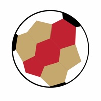 Gambrinus Liga. PC 용