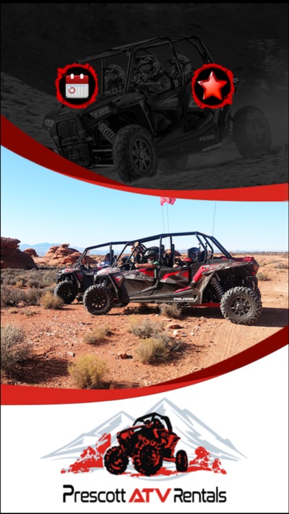 ATV Rentals