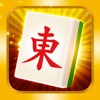 Majong Classic 3D - Mahjong Deluxe Pro