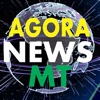 Rádio Agoranewsmt